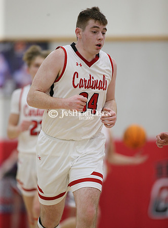 Glen Rose @ Harmony Grove 2-6-24_0958