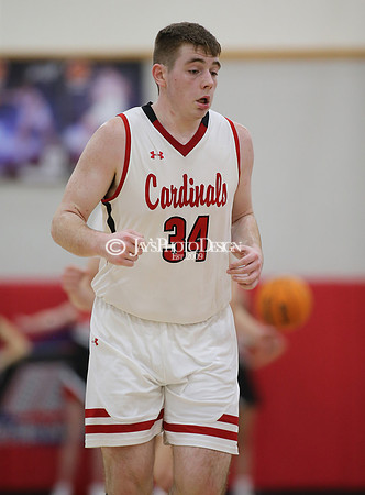 Glen Rose @ Harmony Grove 2-6-24_0957