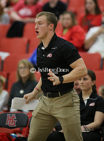 Glen Rose @ Harmony Grove 2-6-24_0964