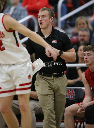 Glen Rose @ Harmony Grove 2-6-24_0961
