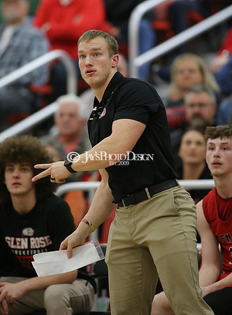 Glen Rose @ Harmony Grove 2-6-24_0965