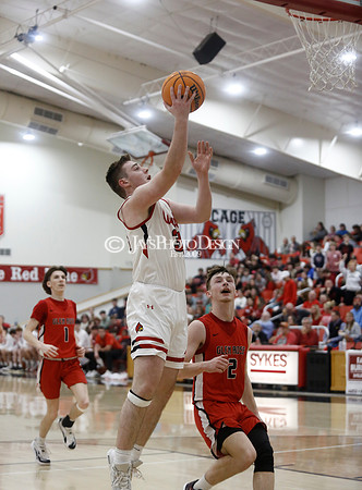 Glen Rose @ Harmony Grove 2-6-24_0105