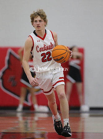 Glen Rose @ Harmony Grove 2-6-24_0969