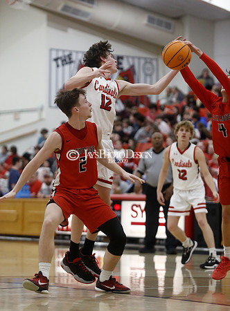 Glen Rose @ Harmony Grove 2-6-24_0097