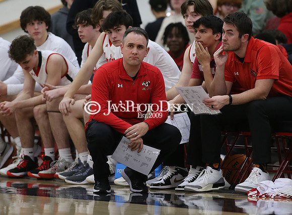 Glen Rose @ Harmony Grove 2-6-24_0970