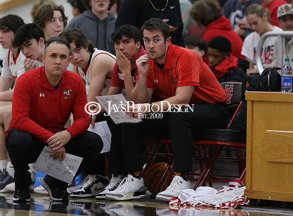 Glen Rose @ Harmony Grove 2-6-24_0974