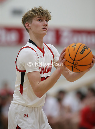 Glen Rose @ Harmony Grove 2-6-24_0977