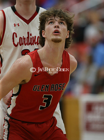 Glen Rose @ Harmony Grove 2-6-24_0980