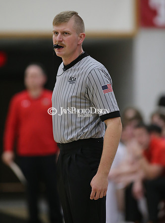 Glen Rose @ Harmony Grove 2-6-24_0983
