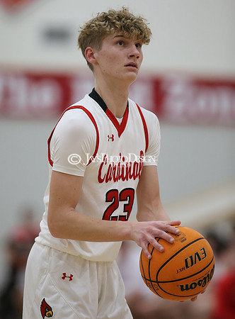 Glen Rose @ Harmony Grove 2-6-24_0976