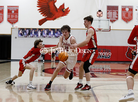 Glen Rose @ Harmony Grove 2-6-24_0108
