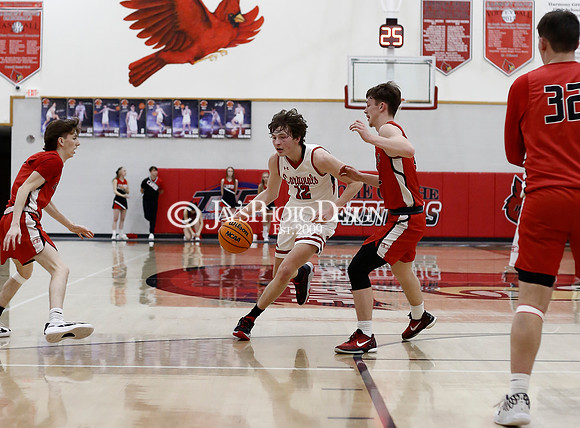 Glen Rose @ Harmony Grove 2-6-24_0107