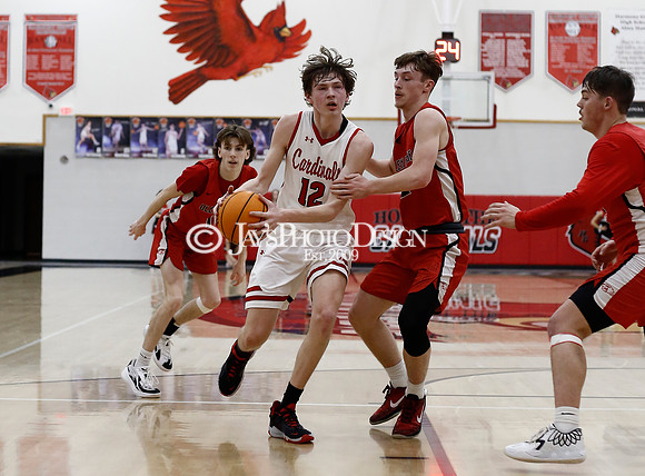 Glen Rose @ Harmony Grove 2-6-24_0110