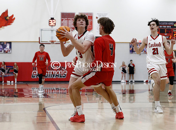 Glen Rose @ Harmony Grove 2-6-24_0119