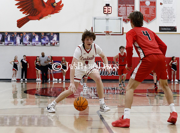 Glen Rose @ Harmony Grove 2-6-24_0118