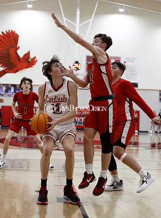 Glen Rose @ Harmony Grove 2-6-24_0113