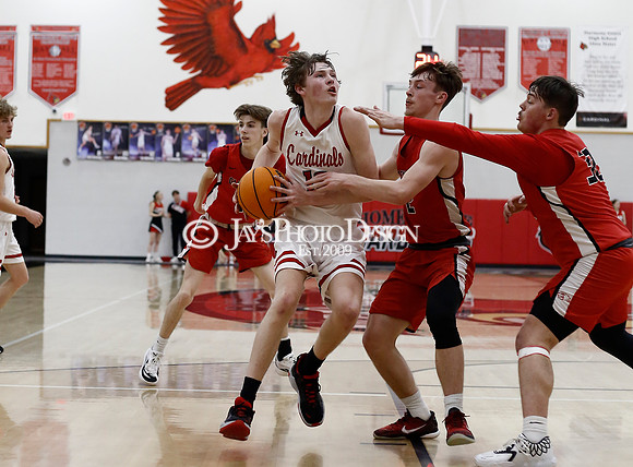 Glen Rose @ Harmony Grove 2-6-24_0111