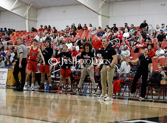 Glen Rose @ Harmony Grove 2-6-24_0121