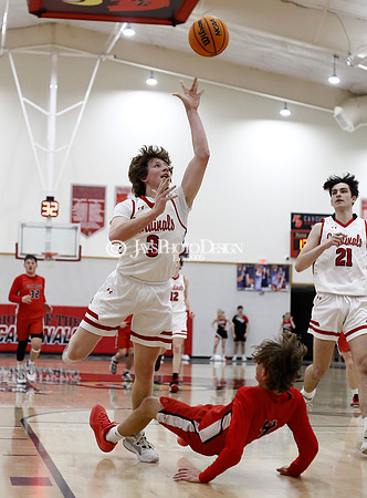 Glen Rose @ Harmony Grove 2-6-24_0120