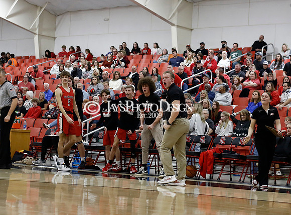 Glen Rose @ Harmony Grove 2-6-24_0123