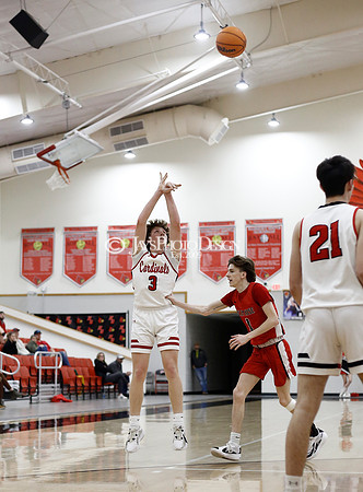 Glen Rose @ Harmony Grove 2-6-24_0126