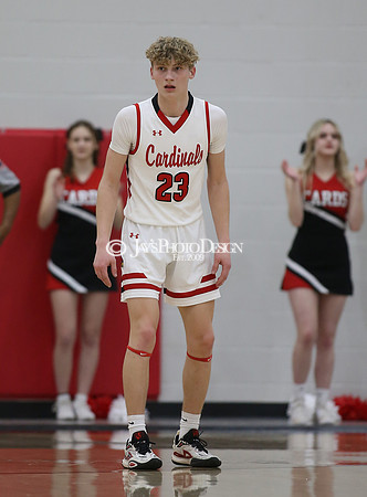 Glen Rose @ Harmony Grove 2-6-24_0984
