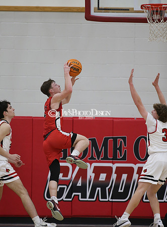 Glen Rose @ Harmony Grove 2-6-24_0990