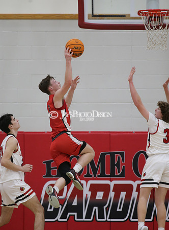 Glen Rose @ Harmony Grove 2-6-24_0991