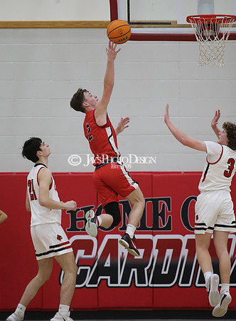 Glen Rose @ Harmony Grove 2-6-24_0992
