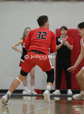 Glen Rose @ Harmony Grove 2-6-24_0988