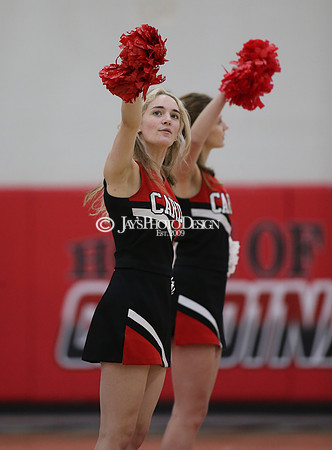 Glen Rose @ Harmony Grove 2-6-24_1001