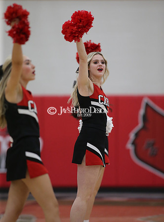 Glen Rose @ Harmony Grove 2-6-24_0996