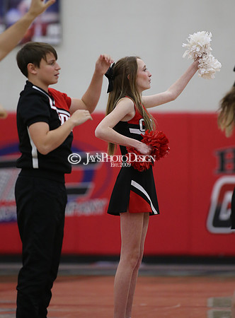 Glen Rose @ Harmony Grove 2-6-24_1004