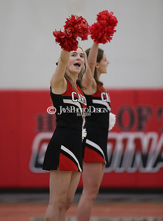 Glen Rose @ Harmony Grove 2-6-24_1002