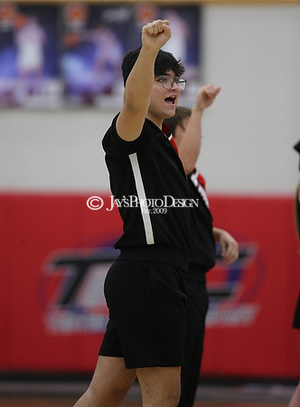 Glen Rose @ Harmony Grove 2-6-24_1006