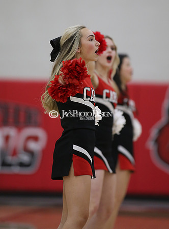 Glen Rose @ Harmony Grove 2-6-24_1009