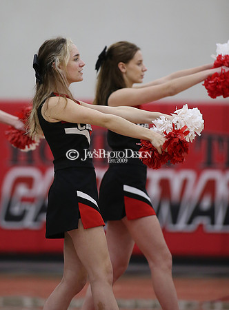 Glen Rose @ Harmony Grove 2-6-24_1013