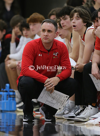 Glen Rose @ Harmony Grove 2-6-24_1016