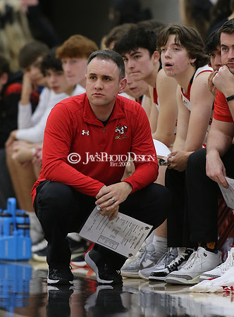 Glen Rose @ Harmony Grove 2-6-24_1017
