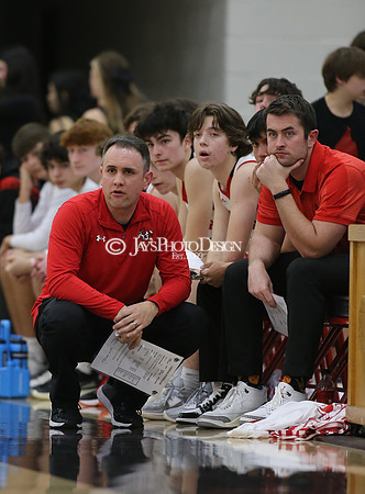 Glen Rose @ Harmony Grove 2-6-24_1019