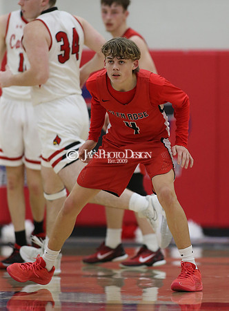 Glen Rose @ Harmony Grove 2-6-24_1021