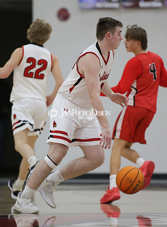 Glen Rose @ Harmony Grove 2-6-24_1024