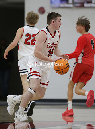 Glen Rose @ Harmony Grove 2-6-24_1023