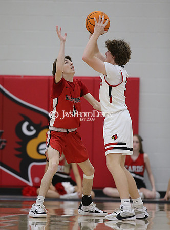 Glen Rose @ Harmony Grove 2-6-24_1026