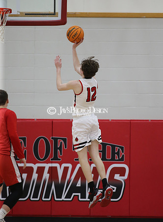 Glen Rose @ Harmony Grove 2-6-24_1028