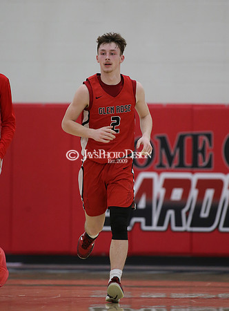 Glen Rose @ Harmony Grove 2-6-24_1030
