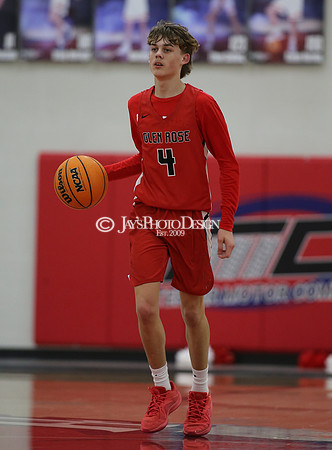 Glen Rose @ Harmony Grove 2-6-24_1031