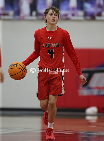 Glen Rose @ Harmony Grove 2-6-24_1032