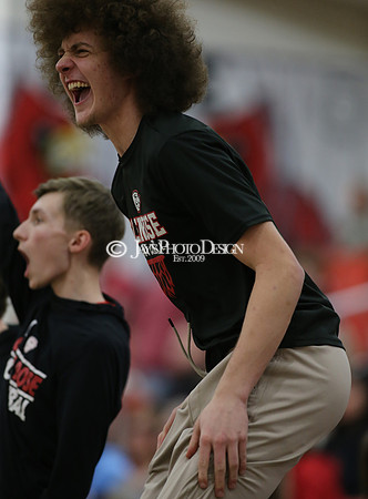 Glen Rose @ Harmony Grove 2-6-24_1037
