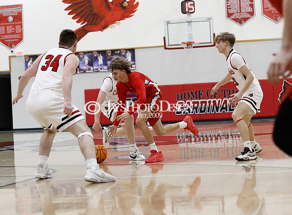Glen Rose @ Harmony Grove 2-6-24_0130